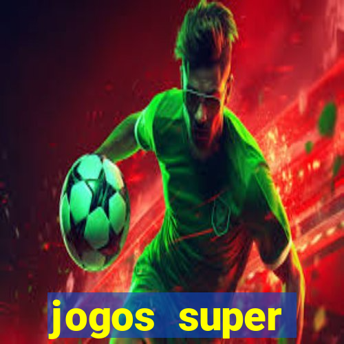 jogos super compactados pc download